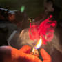 SEDATED (feat. BIGGKRAZY) [Explicit]