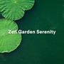 Zen Garden Serenity