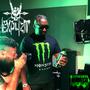 Monster Energy (Unleash The Beast!) [Explicit]