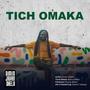 Tich Omaka