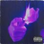 Real Love (feat. NAS1R) [Remix] [Explicit]