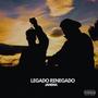 Legado Renegado (Explicit)