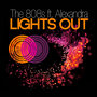 Lights Out (remixes)