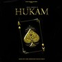 Hukam