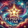 Hyptonic Star