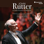 John Rutter: The Gift of Life (Version with Chamber Ensemble) : V. The gift of each day