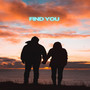 I FIND YOU (Remix)