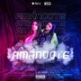 Amándote (Explicit)