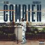 Combien (Pain Music 1) [Explicit]