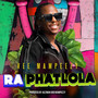 Ra Phatlola