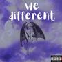 We Different (Explicit)