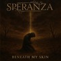Beneath My Skin
