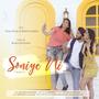 Soniye Ni (feat. Rupa Khurana & Vicky Ahuja)