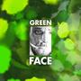 Greenface