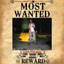 MOST WANTED (Explicit)