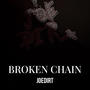 Broken Chain (Explicit)