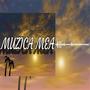 Muzica mea (feat. NDG)