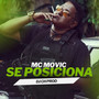 Se Posiciona (Explicit)