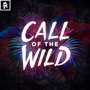 Monstercat: Call of the Wild