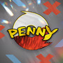 Battle! Vs. Penny