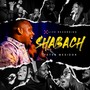 Shabach Live Recording