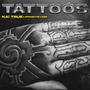 Tattoos (feat. Cpranitup & RGR)