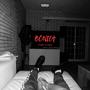 BONICA (feat. LIL $HAPE) [Explicit]