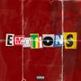 Emotions (Explicit)