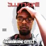 Slurrikane Effect