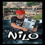 Dj Nilo Remix 150 Bpm (Remix)