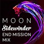 Sidewinder End Mission Mix