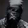 PICASSO (Explicit)