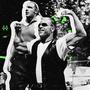 Wicked Twins Freestyle (feat. XTC7400) [Explicit]