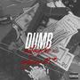 Dumb (feat. Onlyone23) [Explicit]