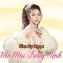 Vẫn Mãi Trong Anh