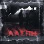 LASPI (feat. Dj Xquze) [Explicit]