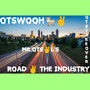 (INTRO) OTSTAKEOVER Road 2 The Industry [Explicit]