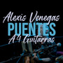 Puentes A4 guitarras