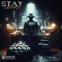 Stay (Explicit)