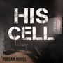 His Cell