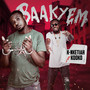 Baakyem (Explicit)