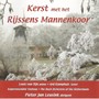 Kerst Met Het Rijssens Mannenkoor