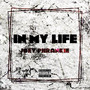 In My Life (Explicit)