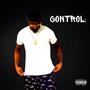 Control (feat. King Lou & Mylo) [Explicit]