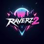 Raverz 2