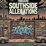 Southside Allegations (Explicit)