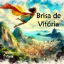 Brisa de Vitória