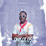 ONKOLOS (Explicit)