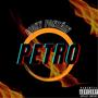 Petro (Explicit)