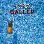 Baller (Explicit)